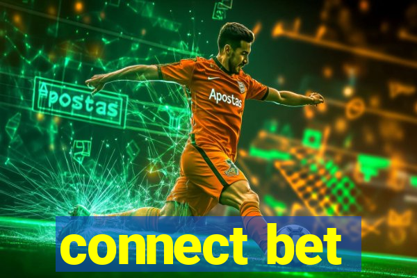 connect bet